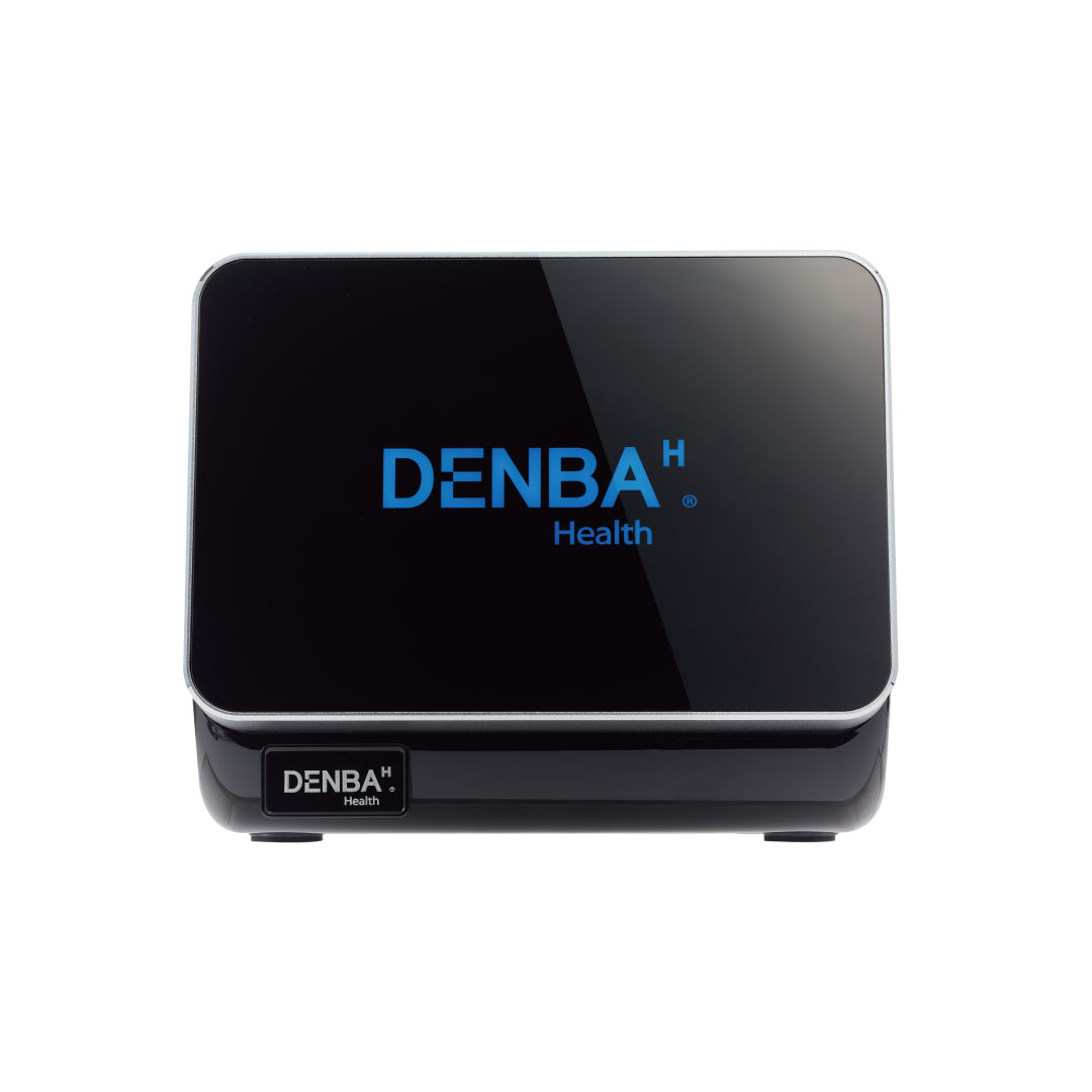 DENBA Health High Grade（デンバヘルスハイグレード）