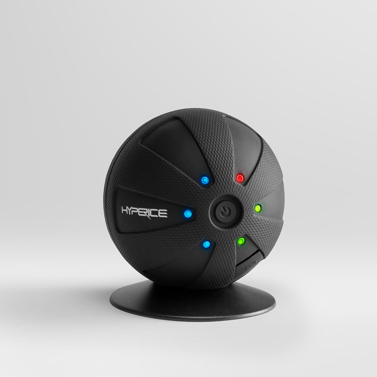 Hypersphere MINI